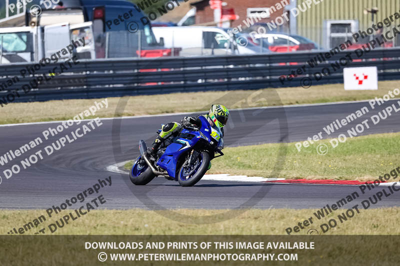 enduro digital images;event digital images;eventdigitalimages;no limits trackdays;peter wileman photography;racing digital images;snetterton;snetterton no limits trackday;snetterton photographs;snetterton trackday photographs;trackday digital images;trackday photos
